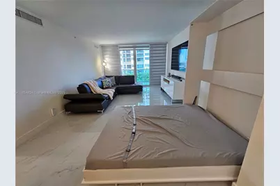 2501 S Ocean Dr #307 (Ave. April 10 2026), Hollywood, FL 33019 - Photo 11
