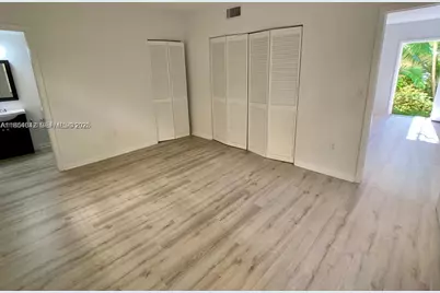 1337 Euclid Ave #103, Miami Beach, FL 33139 - Photo 9
