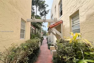1337 Euclid Ave, Miami Beach, FL 33139 - Photo 3