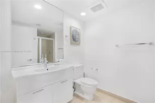485 Brickell Ave, Miami, FL 33131 - Photo 11