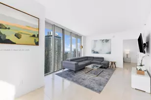 485 Brickell Ave, Miami, FL 33131 - Photo 3