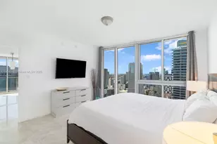 485 Brickell Ave, Miami, FL 33131 - Photo 7