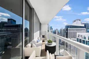 485 Brickell Ave, Miami, FL 33131 - Photo 13