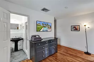 609 Isle of Palms Dr, Fort Lauderdale, FL 33301 - Photo 37