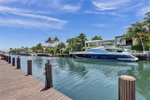 609 Isle of Palms Dr, Fort Lauderdale, FL 33301 - Photo 53