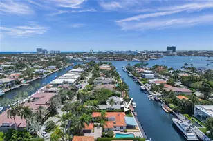 609 Isle of Palms Dr, Fort Lauderdale, FL 33301 - Photo 13