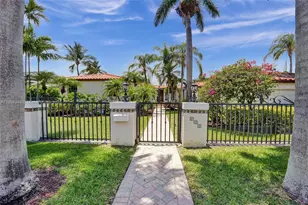 609 Isle of Palms Dr, Fort Lauderdale, FL 33301 - Photo 17