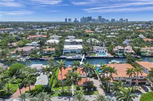 609 Isle of Palms Dr, Fort Lauderdale, FL 33301 - Photo 15