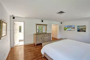 609 Isle of Palms Dr, Fort Lauderdale, FL 33301 - Photo 47