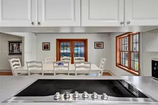 609 Isle of Palms Dr, Fort Lauderdale, FL 33301 - Photo 33