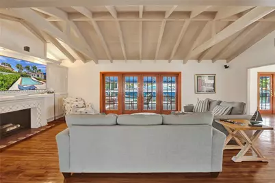 609 Isle Of Palms Dr, Fort Lauderdale, FL 33301 - Photo 21