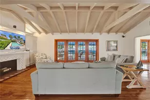 609 Isle of Palms Dr, Fort Lauderdale, FL 33301 - Photo 21