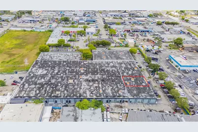 4310 SW 73rd Ave #438890, Miami, FL 33155 - Photo 29