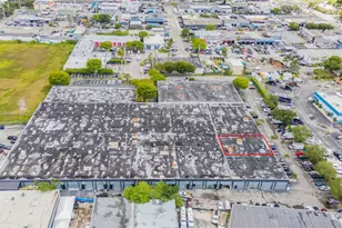 4310 SW 73rd Ave, Miami, FL 33155 - Photo 29