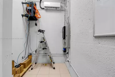 4310 SW 73rd Ave #438890, Miami, FL 33155 - Photo 17