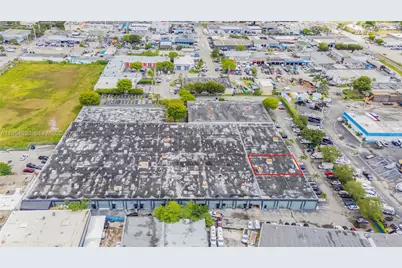 4310 SW 73rd Ave #438890, Miami, FL 33155 - Photo 25