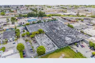 4310 SW 73rd Ave #438890, Miami, FL 33155 - Photo 31