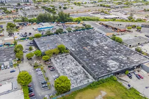 4310 SW 73rd Ave, Miami, FL 33155 - Photo 31