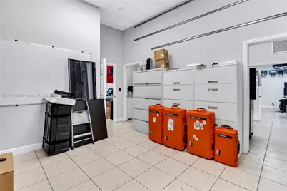 4310 SW 73rd Ave #438890, Miami, FL 33155 - Photo 11