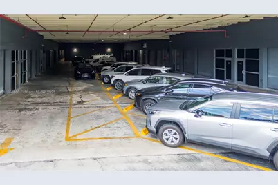 4310 SW 73rd Ave #438890, Miami, FL 33155 - Photo 27