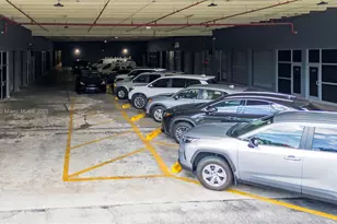 4310 SW 73rd Ave, Miami, FL 33155 - Photo 27