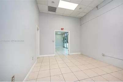 4310 SW 73rd Ave #438890, Miami, FL 33155 - Photo 7