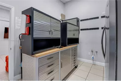 4310 SW 73rd Ave #438890, Miami, FL 33155 - Photo 9
