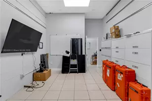 4310 SW 73rd Ave, Miami, FL 33155 - Photo 13