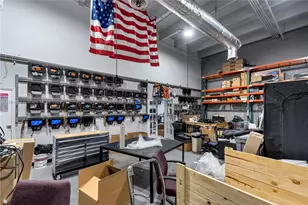 4310 SW 73rd Ave, Miami, FL 33155 - Photo 5