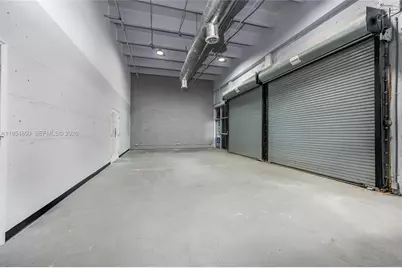 4310 SW 73rd Ave #438890, Miami, FL 33155 - Photo 9