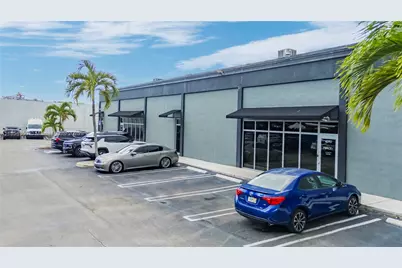 4310 SW 73rd Ave #438890, Miami, FL 33155 - Photo 25