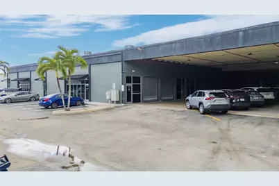 4310 SW 73rd Ave #438890, Miami, FL 33155 - Photo 21