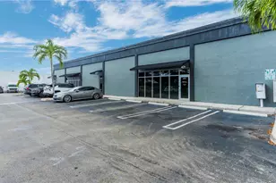 4310 SW 73rd Ave, Miami, FL 33155 - Photo 1