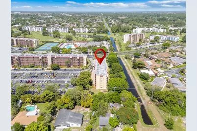 3524 Via Poinciana #302, Lake Worth, FL 33467 - Photo 39