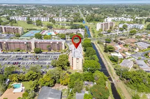 3524 Via Poinciana, Lake Worth, FL 33467 - Photo 39