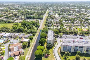 3524 Via Poinciana, Lake Worth, FL 33467 - Photo 35