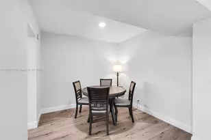 3524 Via Poinciana, Lake Worth, FL 33467 - Photo 7