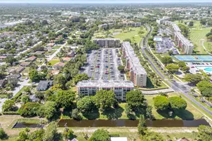 3524 Via Poinciana, Lake Worth, FL 33467 - Photo 37