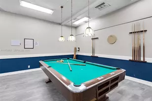 3524 Via Poinciana, Lake Worth, FL 33467 - Photo 29