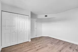 3524 Via Poinciana, Lake Worth, FL 33467 - Photo 13