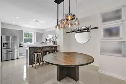 1033 NE 17th Way #1904, Fort Lauderdale, FL 33304 - Photo 9