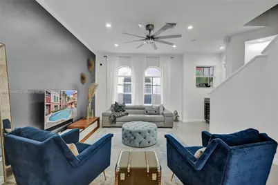 1033 NE 17th Way #1904, Fort Lauderdale, FL 33304 - Photo 11