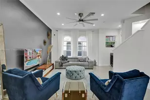 1033 NE 17th Way, Fort Lauderdale, FL 33304 - Photo 11