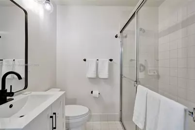 1033 NE 17th Way #1904, Fort Lauderdale, FL 33304 - Photo 43