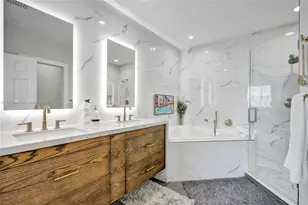 1033 NE 17th Way, Fort Lauderdale, FL 33304 - Photo 27
