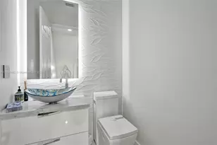 1033 NE 17th Way, Fort Lauderdale, FL 33304 - Photo 47