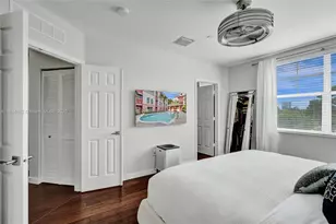 1033 NE 17th Way, Fort Lauderdale, FL 33304 - Photo 23