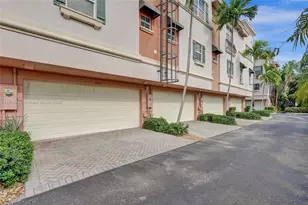 1033 NE 17th Way, Fort Lauderdale, FL 33304 - Photo 53