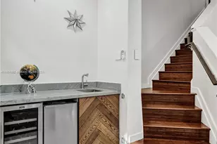 1033 NE 17th Way, Fort Lauderdale, FL 33304 - Photo 17