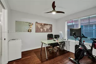 1033 NE 17th Way, Fort Lauderdale, FL 33304 - Photo 37